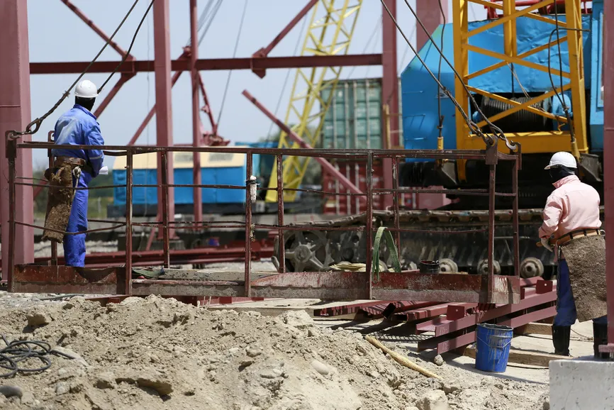 Руслан Пряников