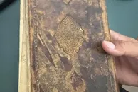 Акимат Туркестанской области