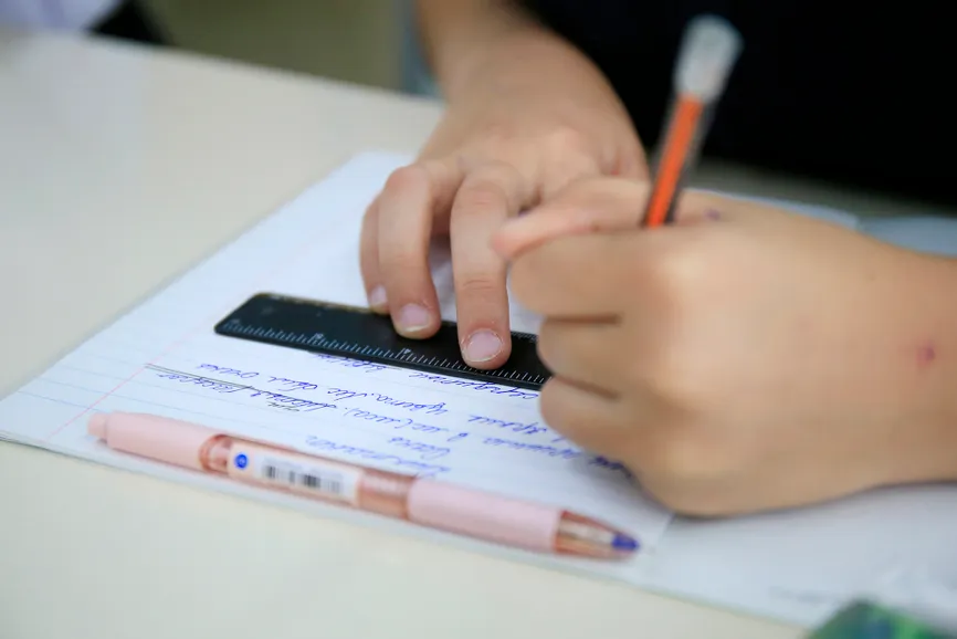 Руслан Пряников