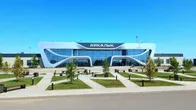 Фото: Көлік министрлігі