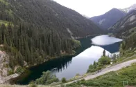 Otkryvai.kz