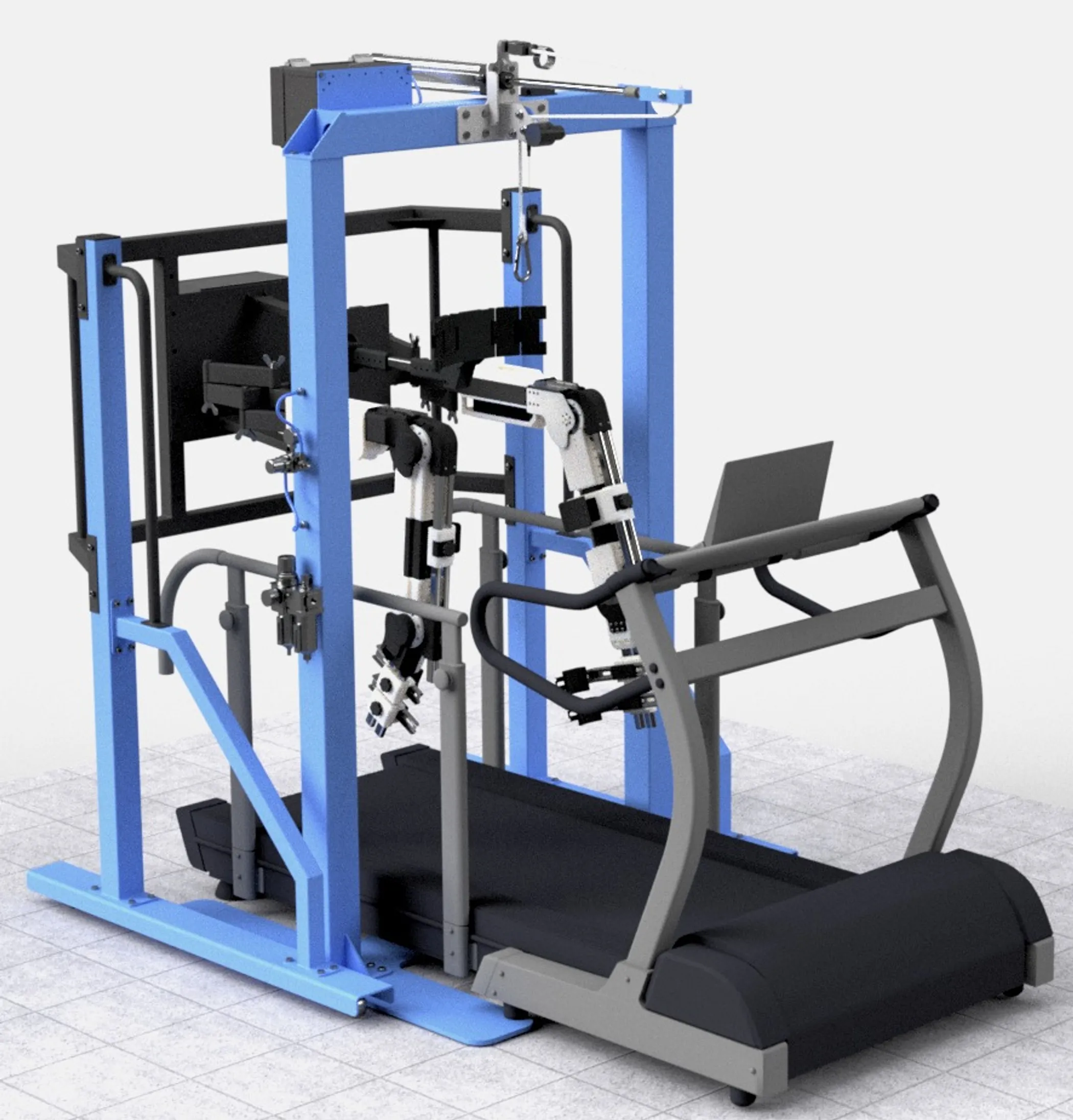 Фото:&nbsp;Nazarbayev University 