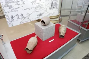 Акимат Атырауской области