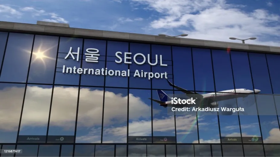 Arkadiusz Wargula / Istock