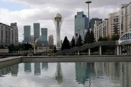 Руслан Пряников