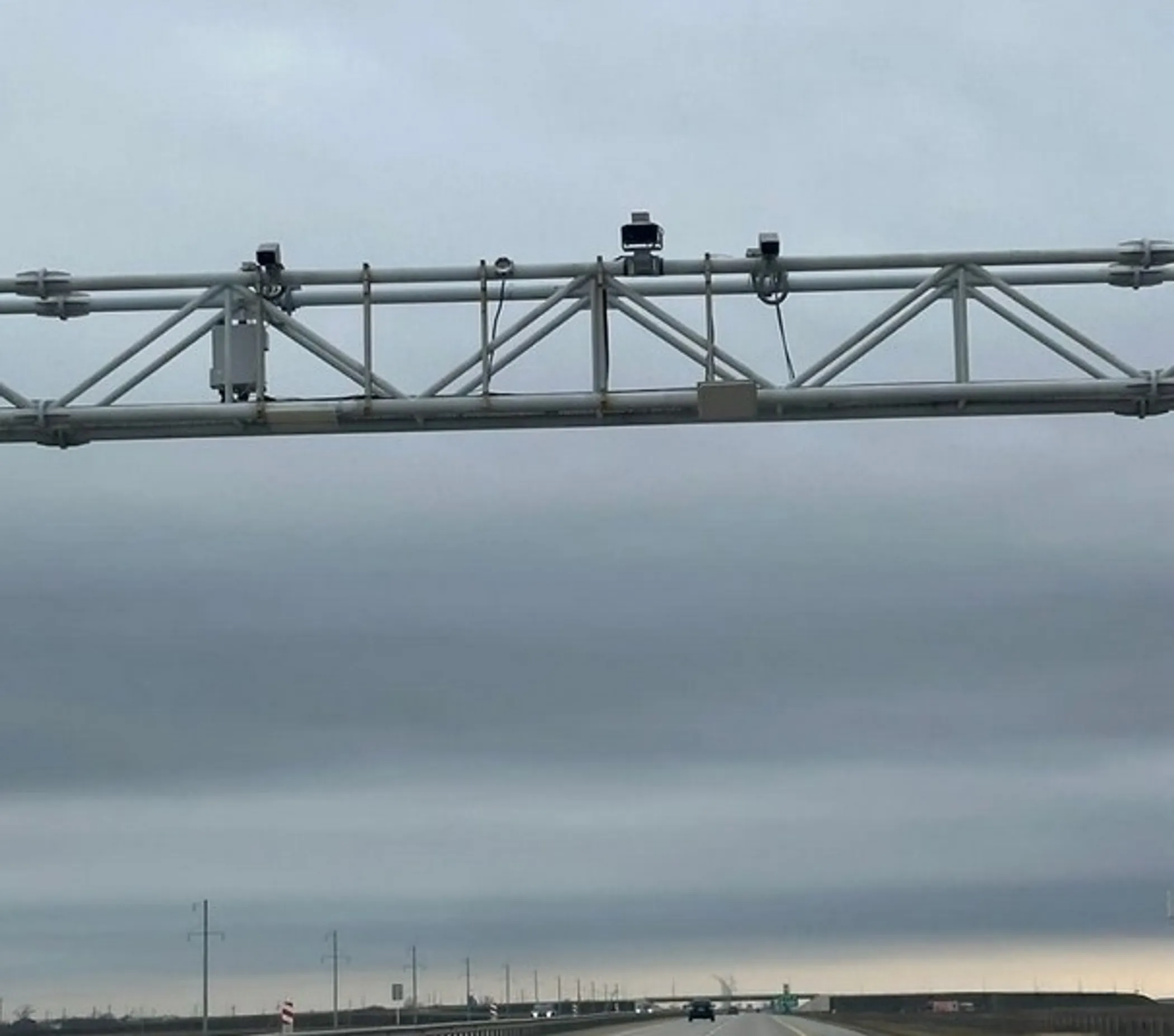 Қарағанды облысының әкімдігі