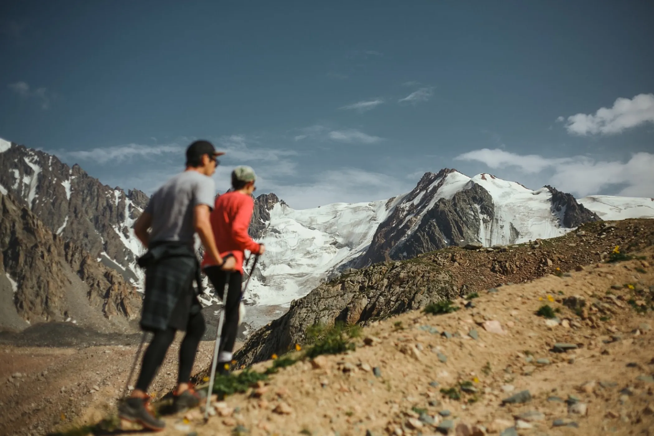 Tourism in kazakhstan презентация