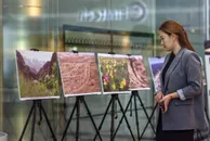 Министерство экологии и природных ресурсов