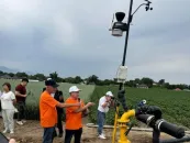 Фото: Министерство сельского хозяйства РК