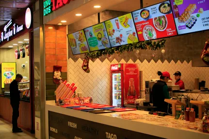 Руслан Пряников