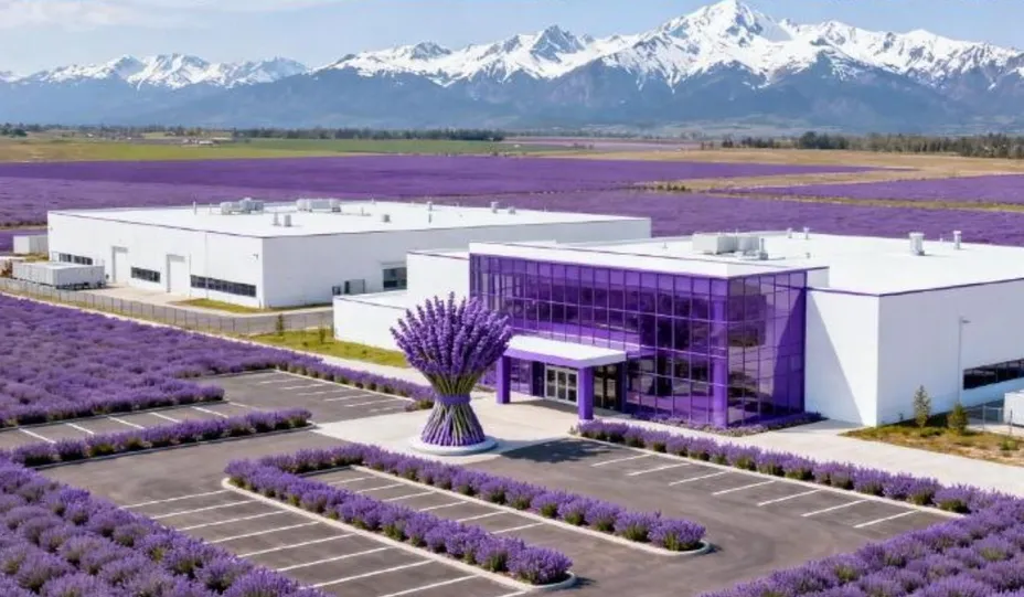 Изображение: акимат Туркестанской области