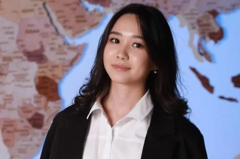 Астана қаласының әкімдігі