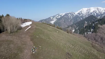 Руслан Пряников