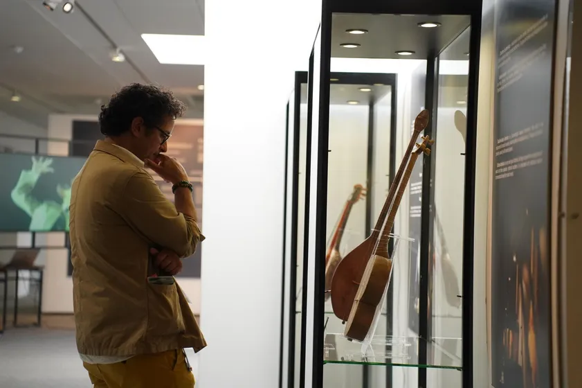 Фото: акимат Алматы