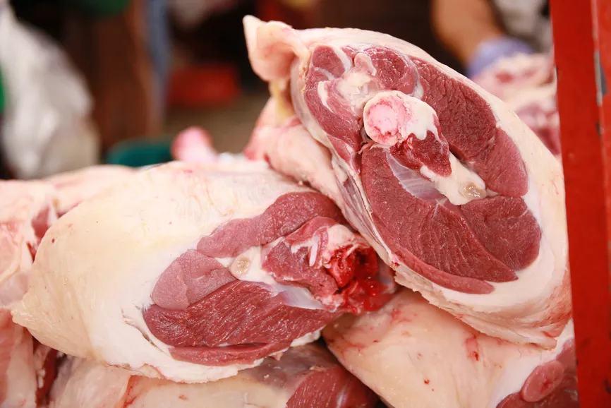 Руслан Пряников 