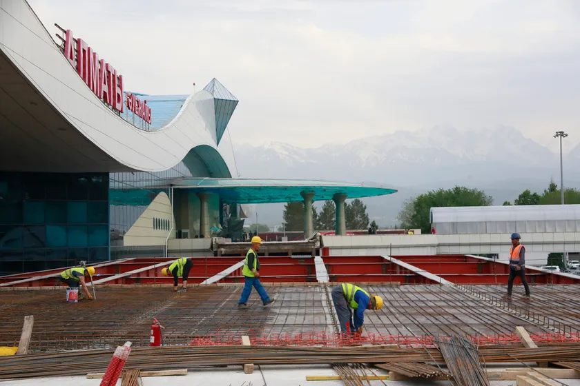 Руслан Пряников