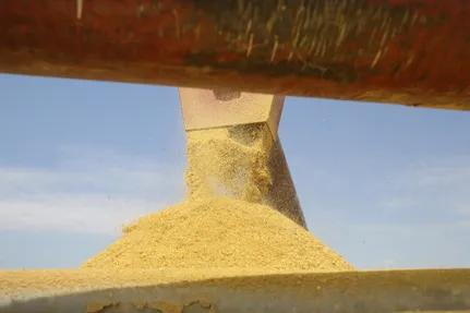 Руслан Пряников