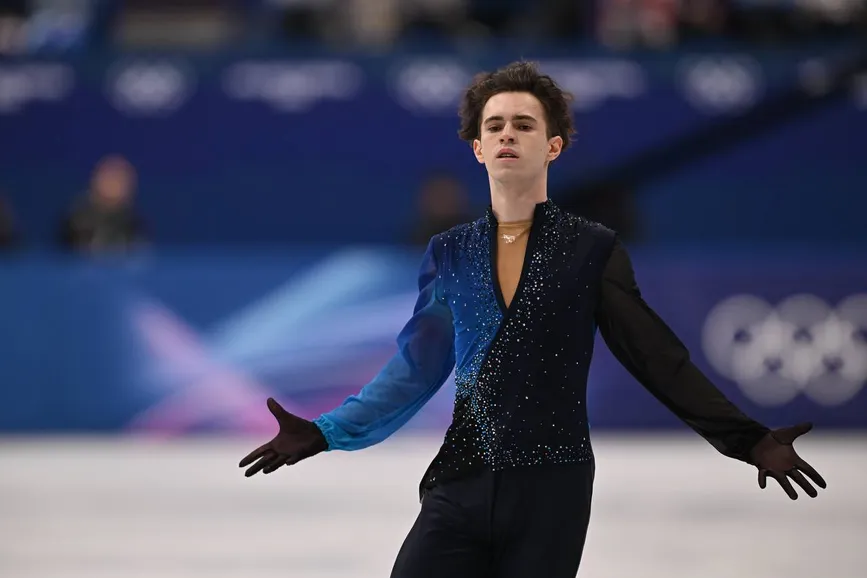 Фото: Сали Сабиров