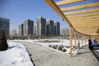 Руслан Пряников