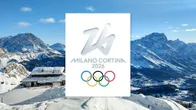 olympic.kz