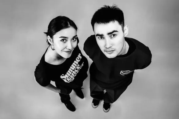love-and-rhythm-dance-duo-from-almaty-on-their-journey-to-become-street-dance-icons