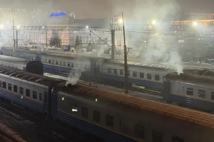 Фото: Алматы әкімдігі