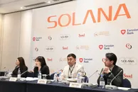 telegram / qaztourism