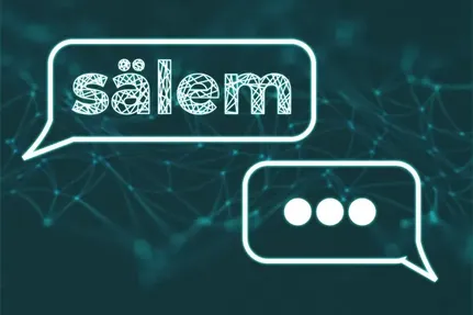 Коллаж QazMonitor