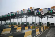 Руслан Пряников 