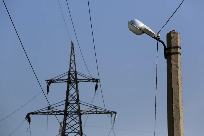 Руслан Пряников