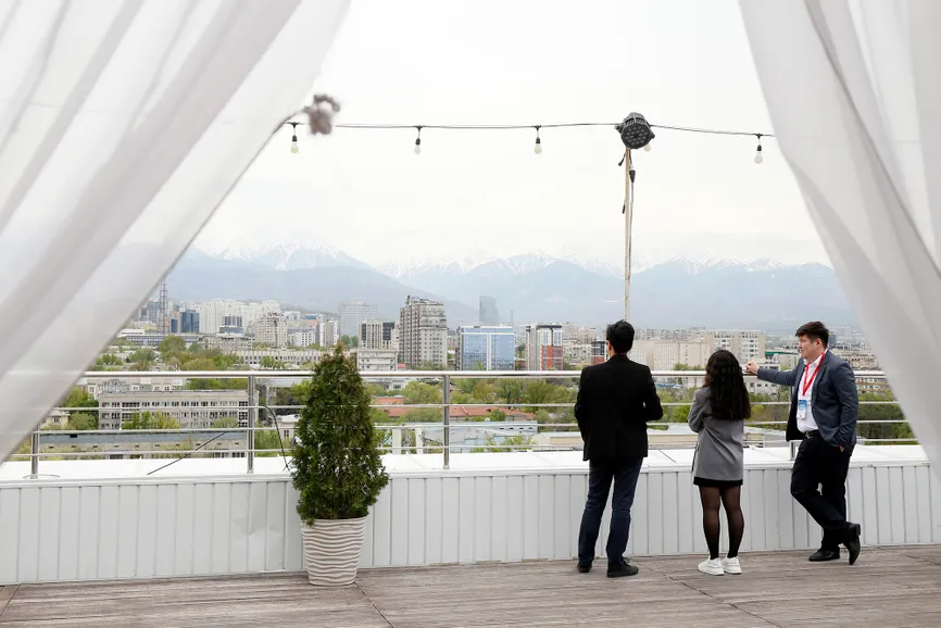 Руслан Пряников