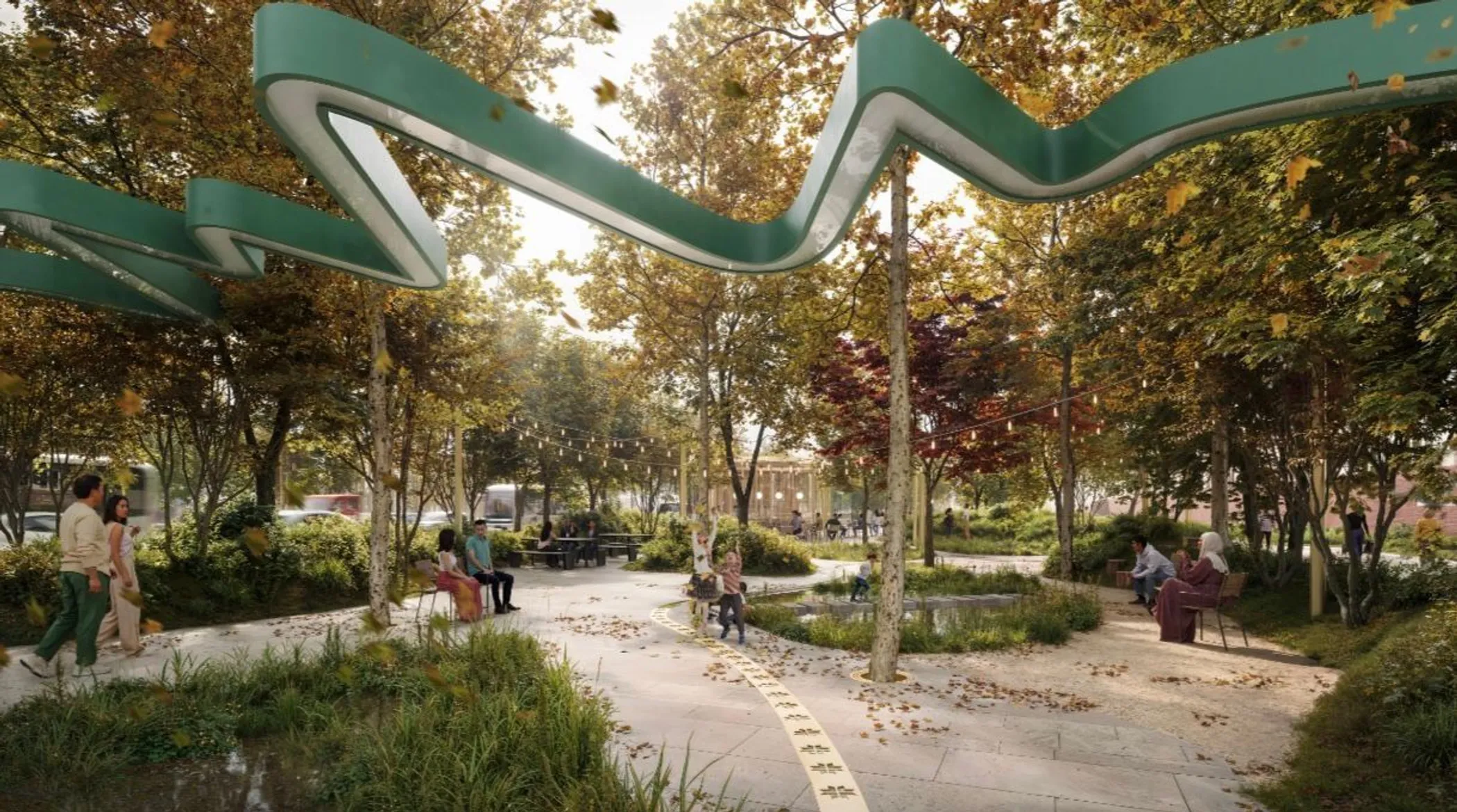 Акимат Алматы