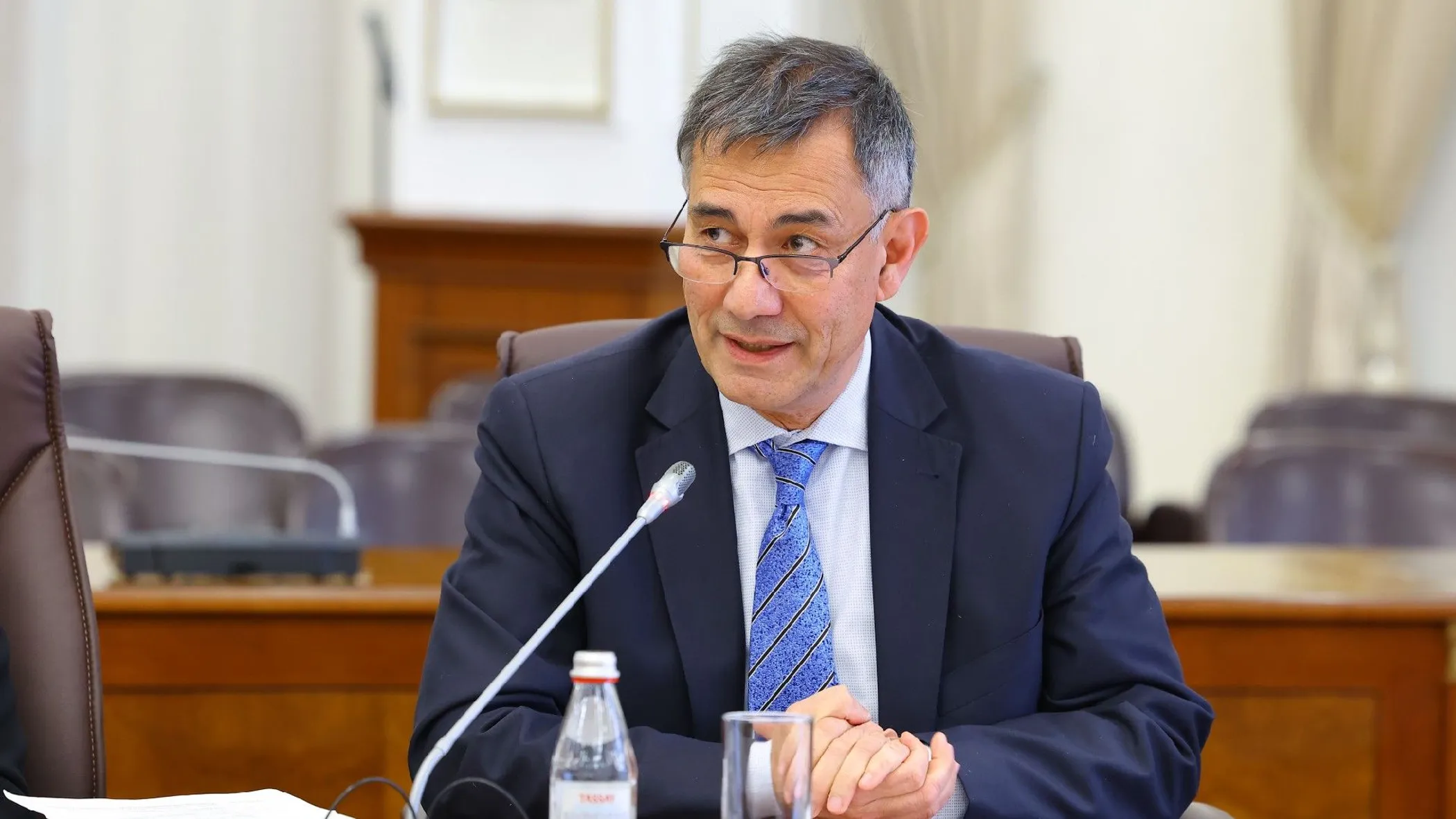 primeminister.kz