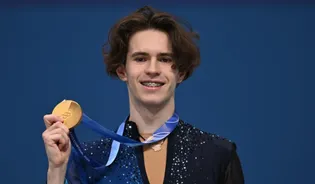 instagram./mikhail_shaidorov