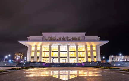 gov.kz/ Жеңіс Ысқабай, Дмитрий Ерофеев