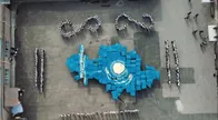 Акимат Астаны