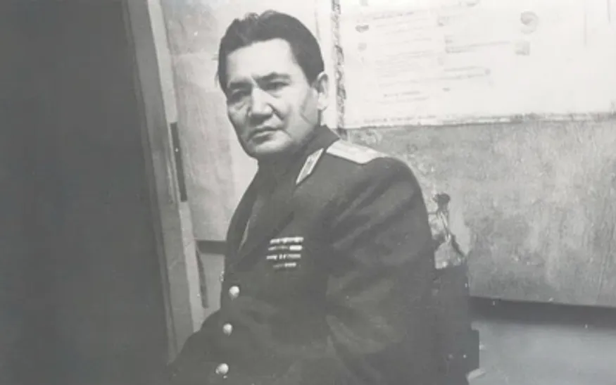 kaz.inform.kz / отбасылық архивтен