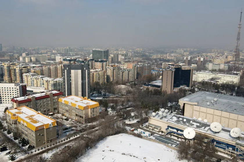 Руслан Пряников