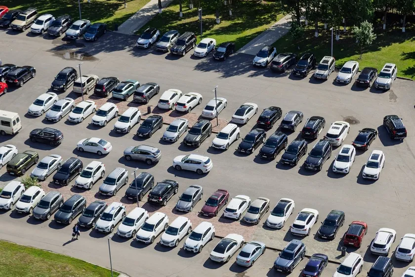 Anastasia Palagutina/Рixabay