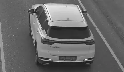 ҚазАвтоЖол