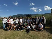 Государственный центр поддержки национального кино 