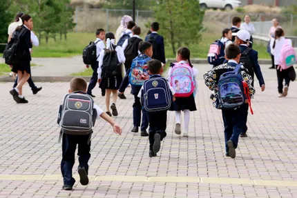 Руслан Пряников