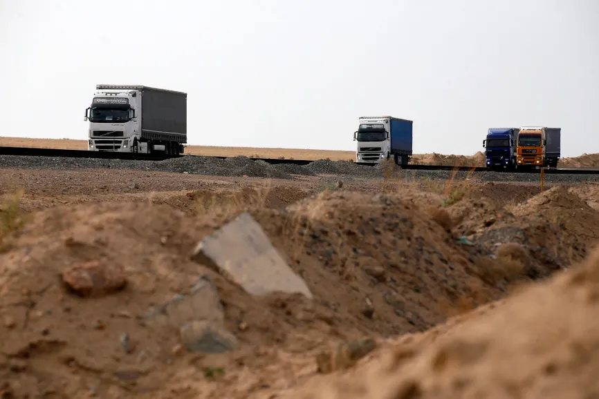 Руслан Пряников