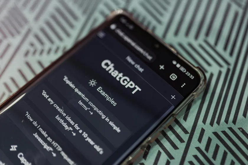 Matheus Bertelli/Pexels