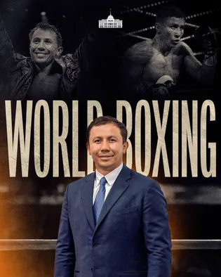 gennadij-golovkin-world-boxing-ujymynyng-prezidenti