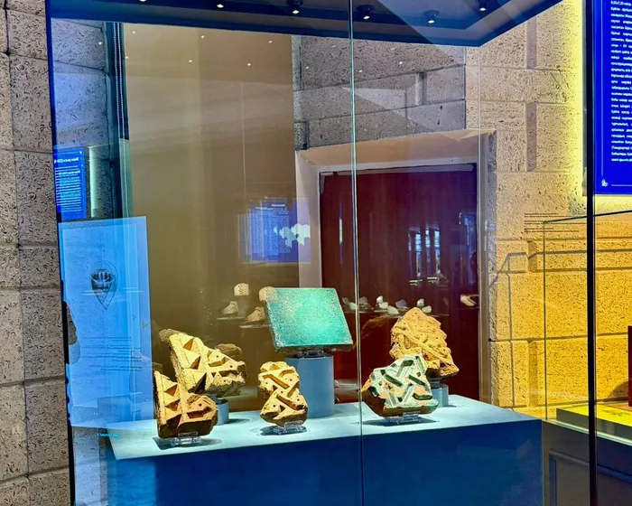 Фото: Мәдениет министрлігі