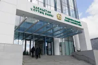 Руслан Пряников