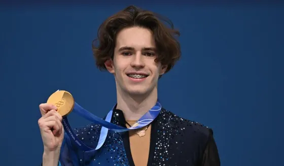 instagram./mikhail_shaidorov