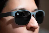 Grok генерацияланған