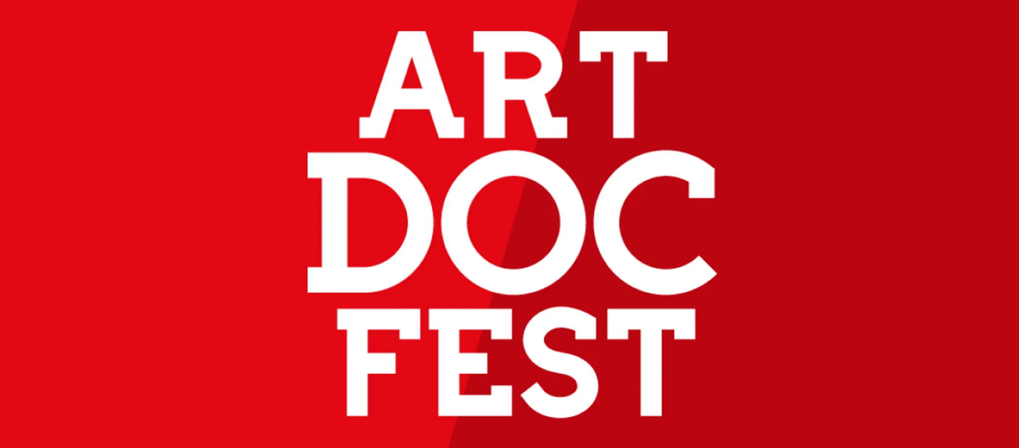 artdocfest.com